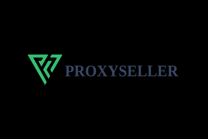 Proxy-Seller