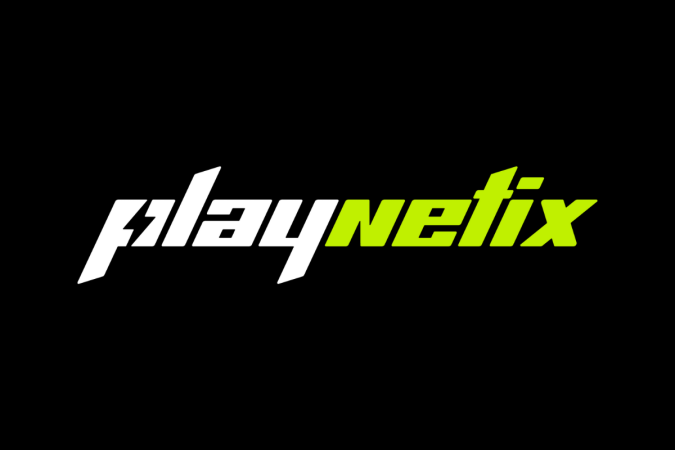 Playnetix