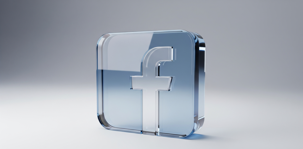 библиотека рекламы фб