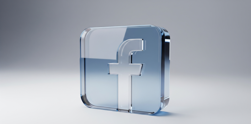 библиотека рекламы фб