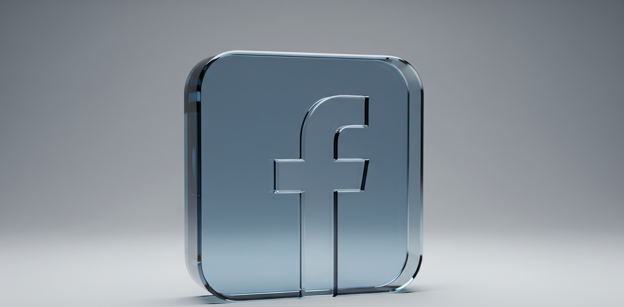 фан пейдж фейсбук 