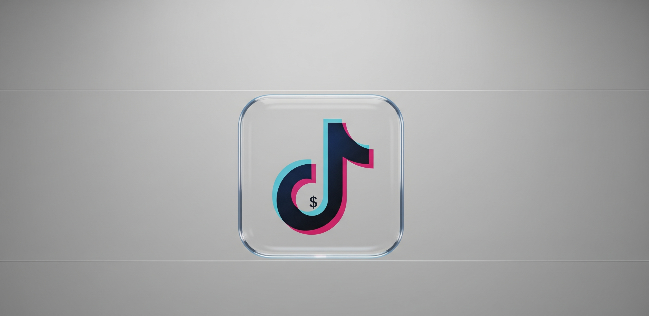 Скільки можна заробити в ТікТок