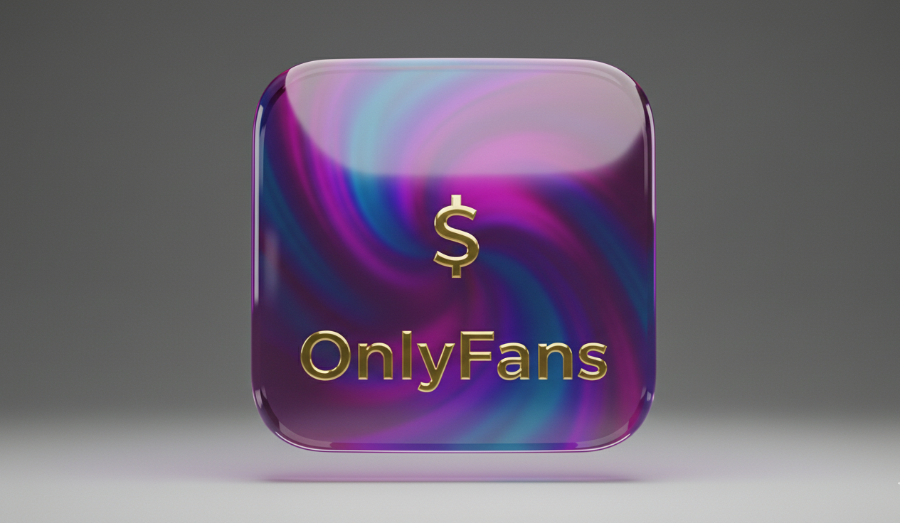 сколько можно заработать на онлифанс 