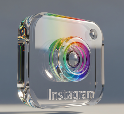 Як приховати інстаграм