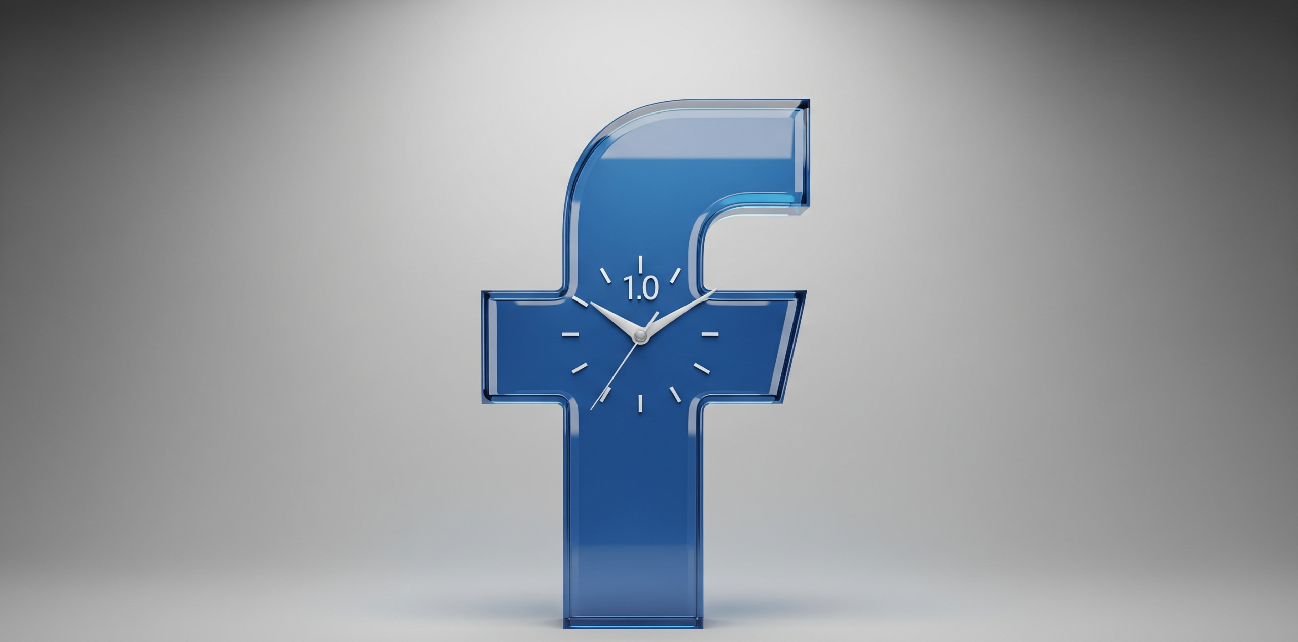 Вы не можете обновить часовой пояс для аккаунта фейсбук