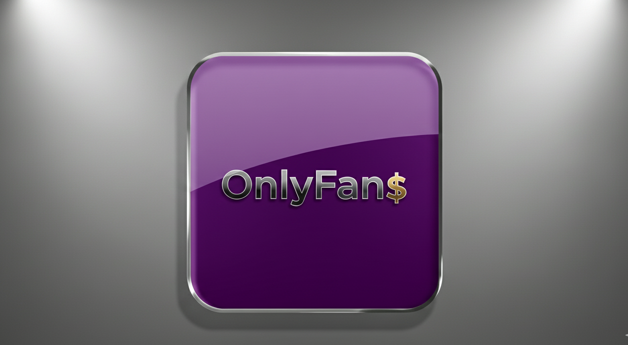 заработок на онлифанс 