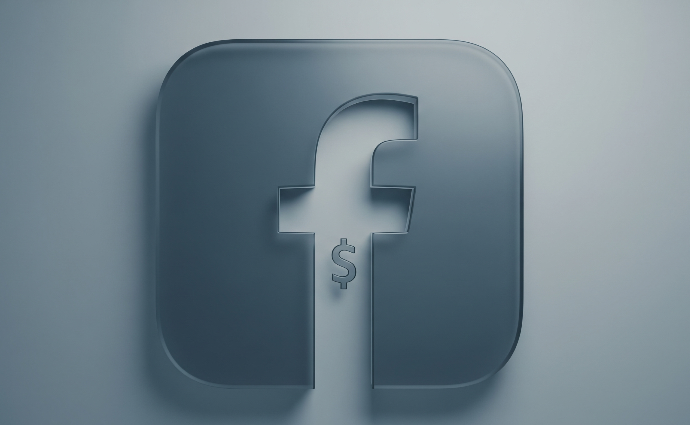 продаж акаунтів фейсбук