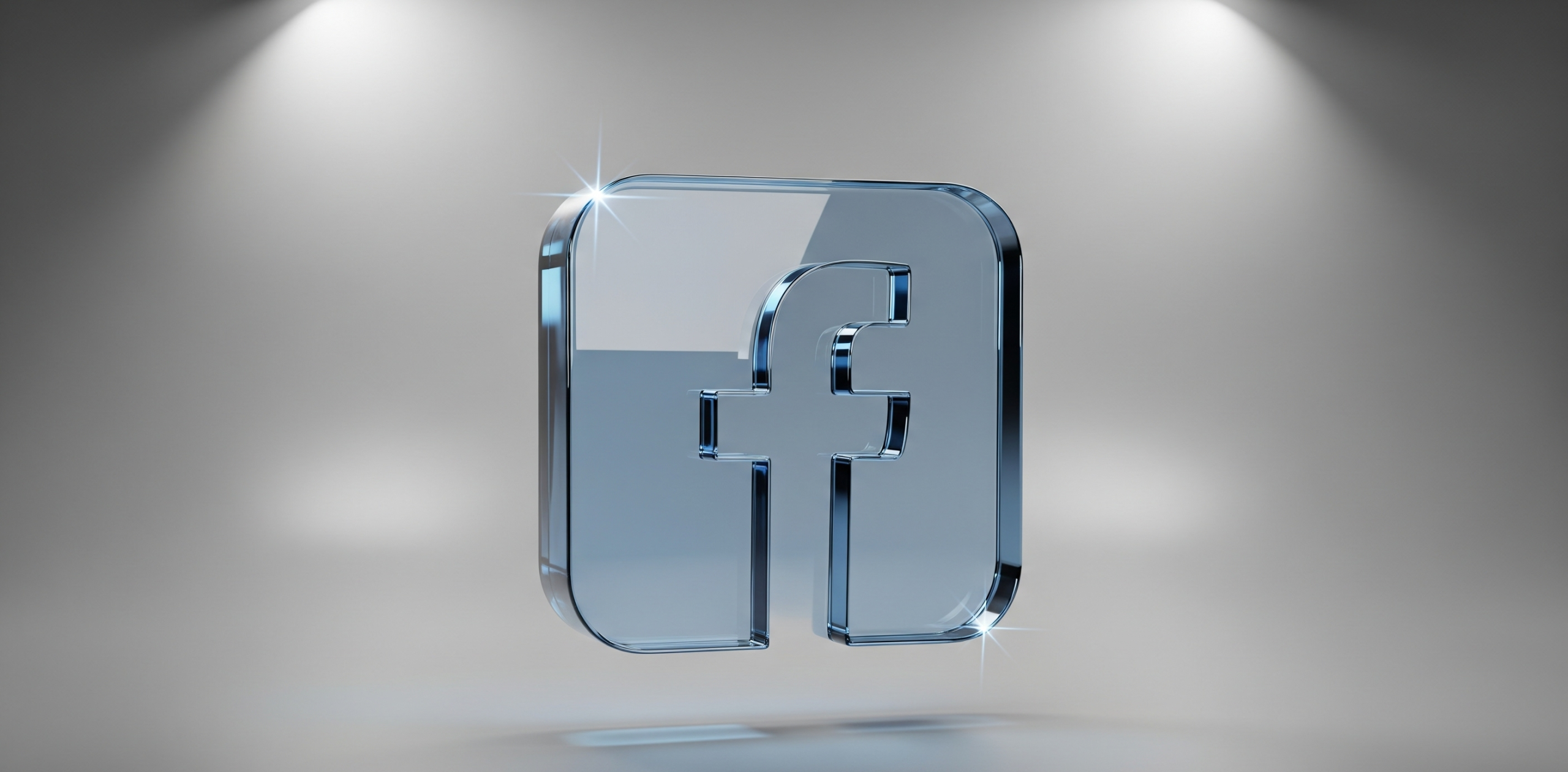 фейсбук библиотека рекламы​
