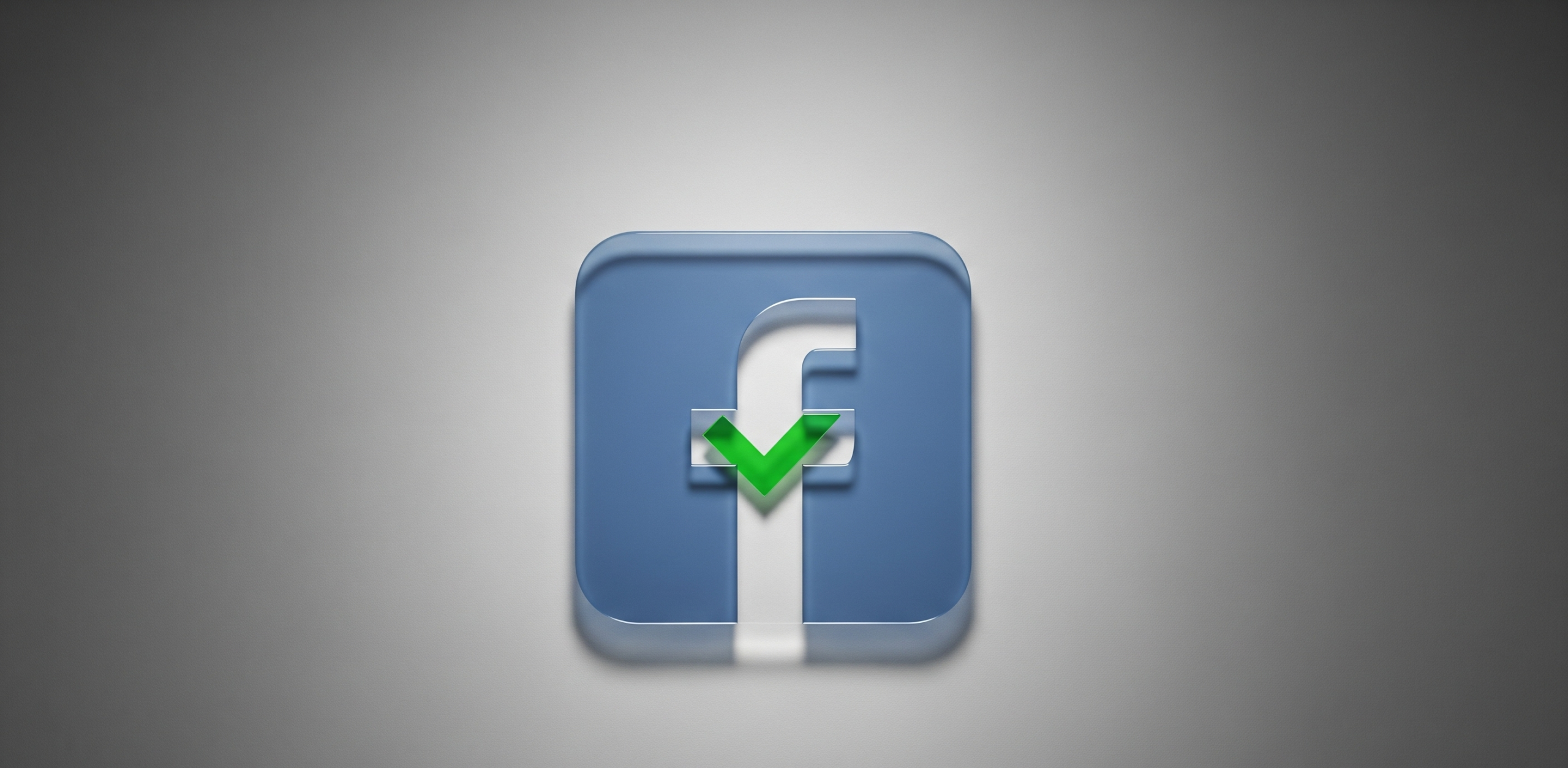 перевірка якості акаунта фейсбук