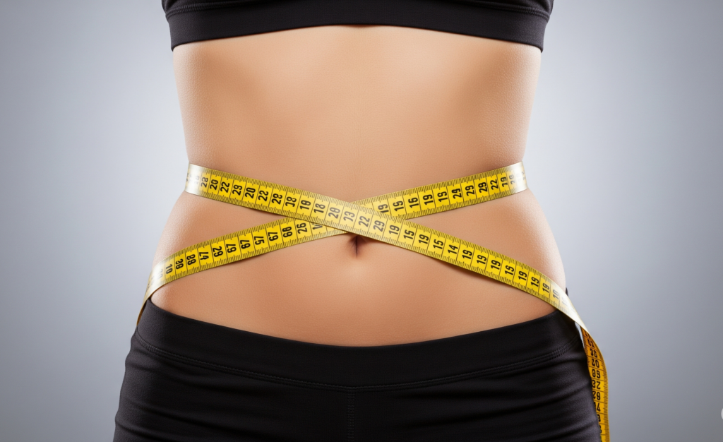 Похудалки арбитраж