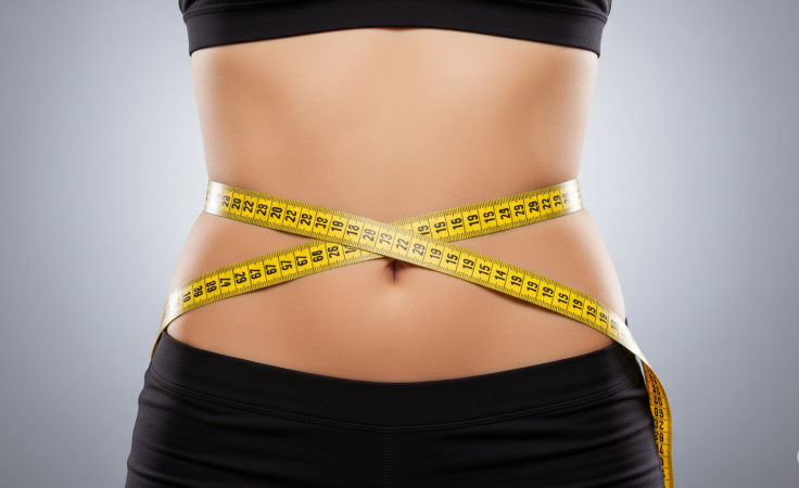 Похудалки арбитраж