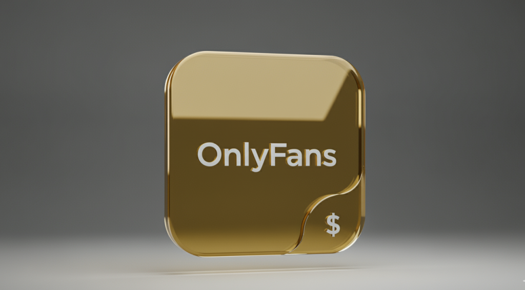 как работает онлифанс