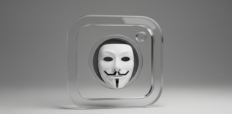 Как анонимно просматривать сторис в Инстаграм