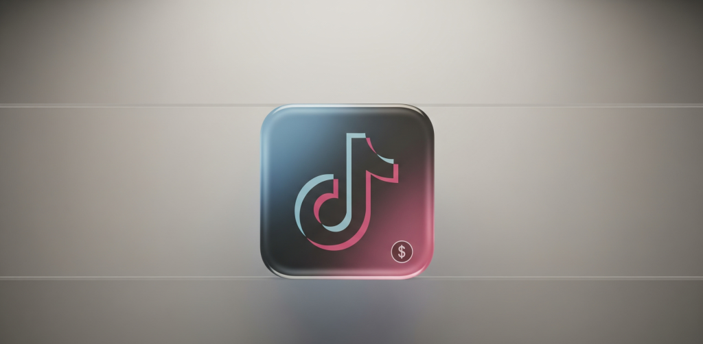 Сколько можно заработать в тик ток