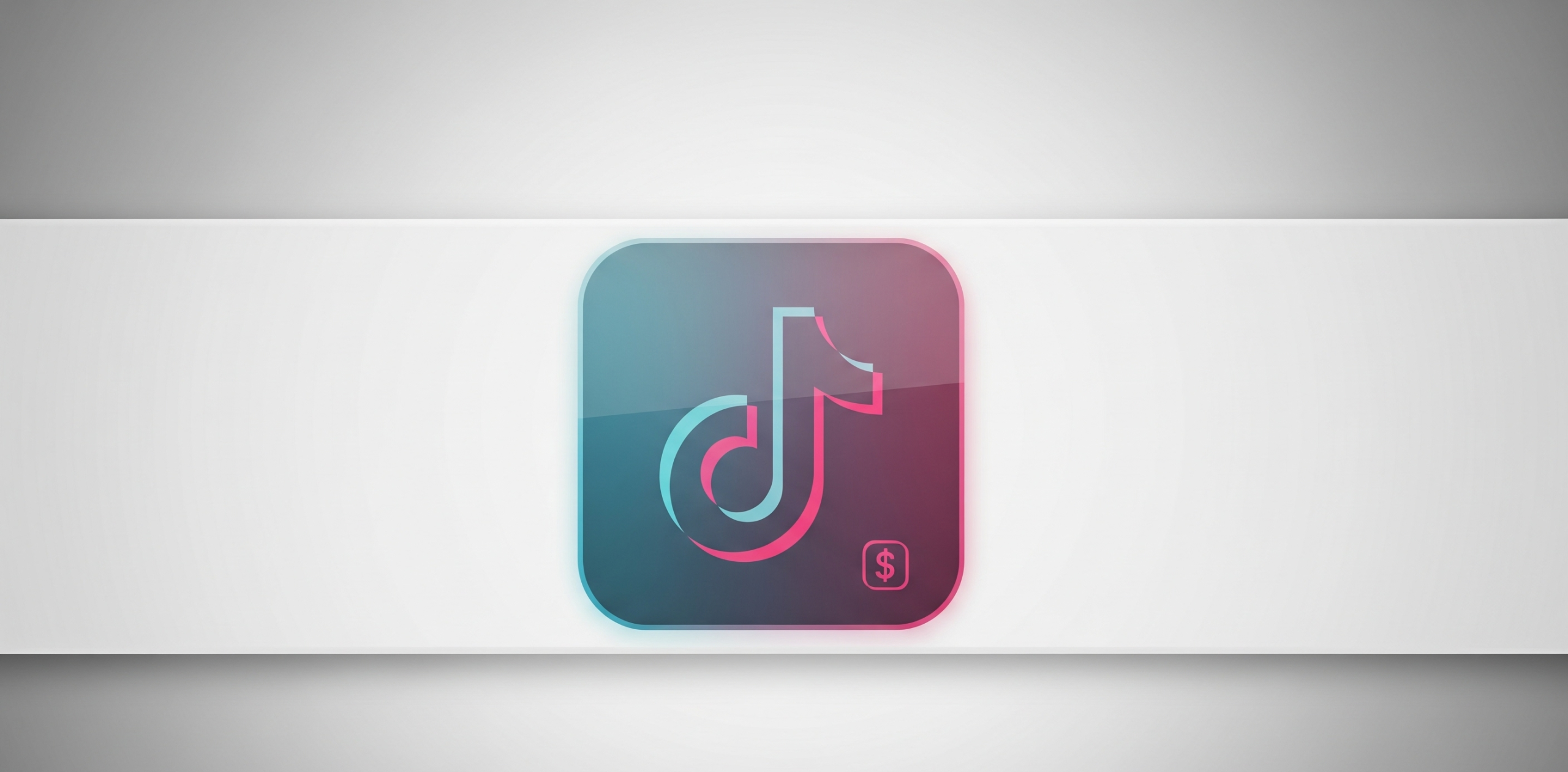 Як змінити регіон в ТікТок