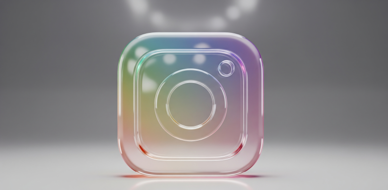 Как удалить инстаграм