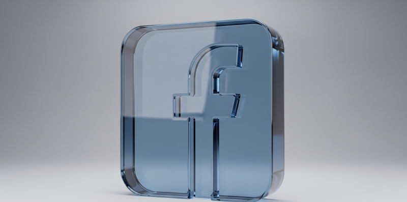 что такое фан пейдж