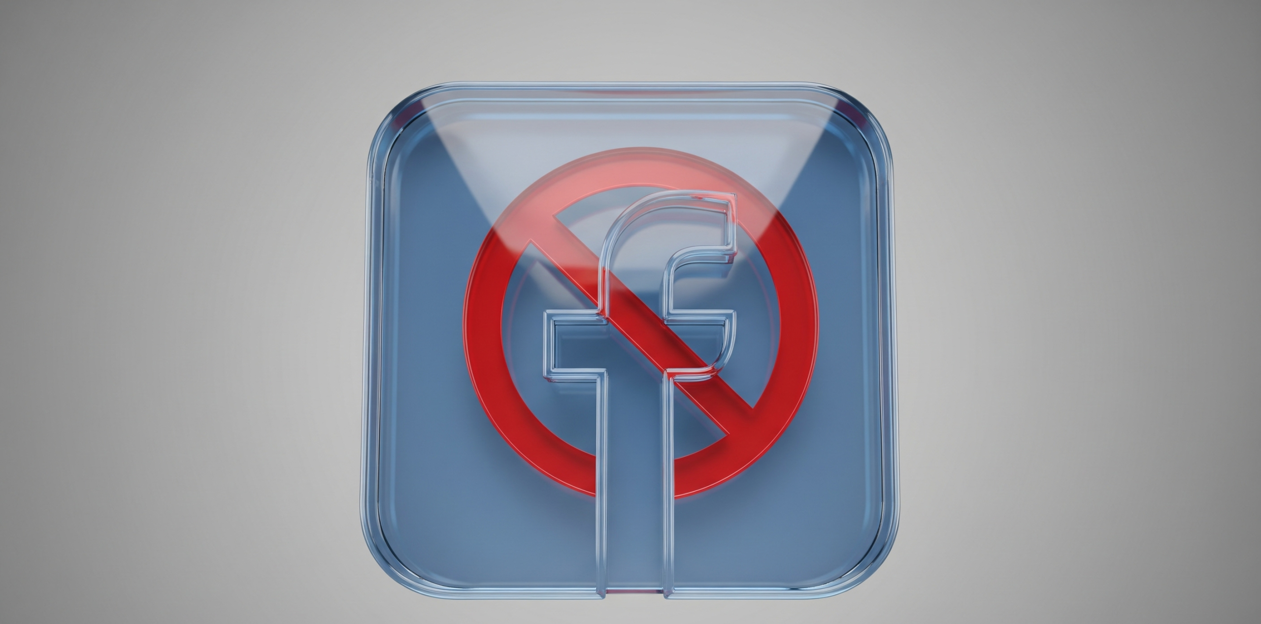 Список стоп слов фейсбук