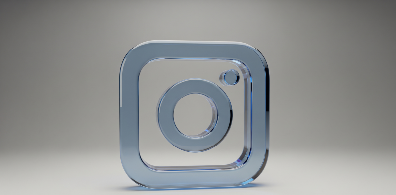 Накрутка підписників в інсті безкоштовно