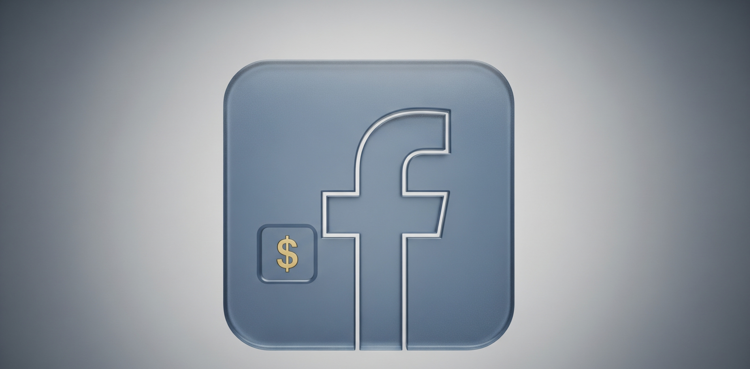 купити акаунти фб