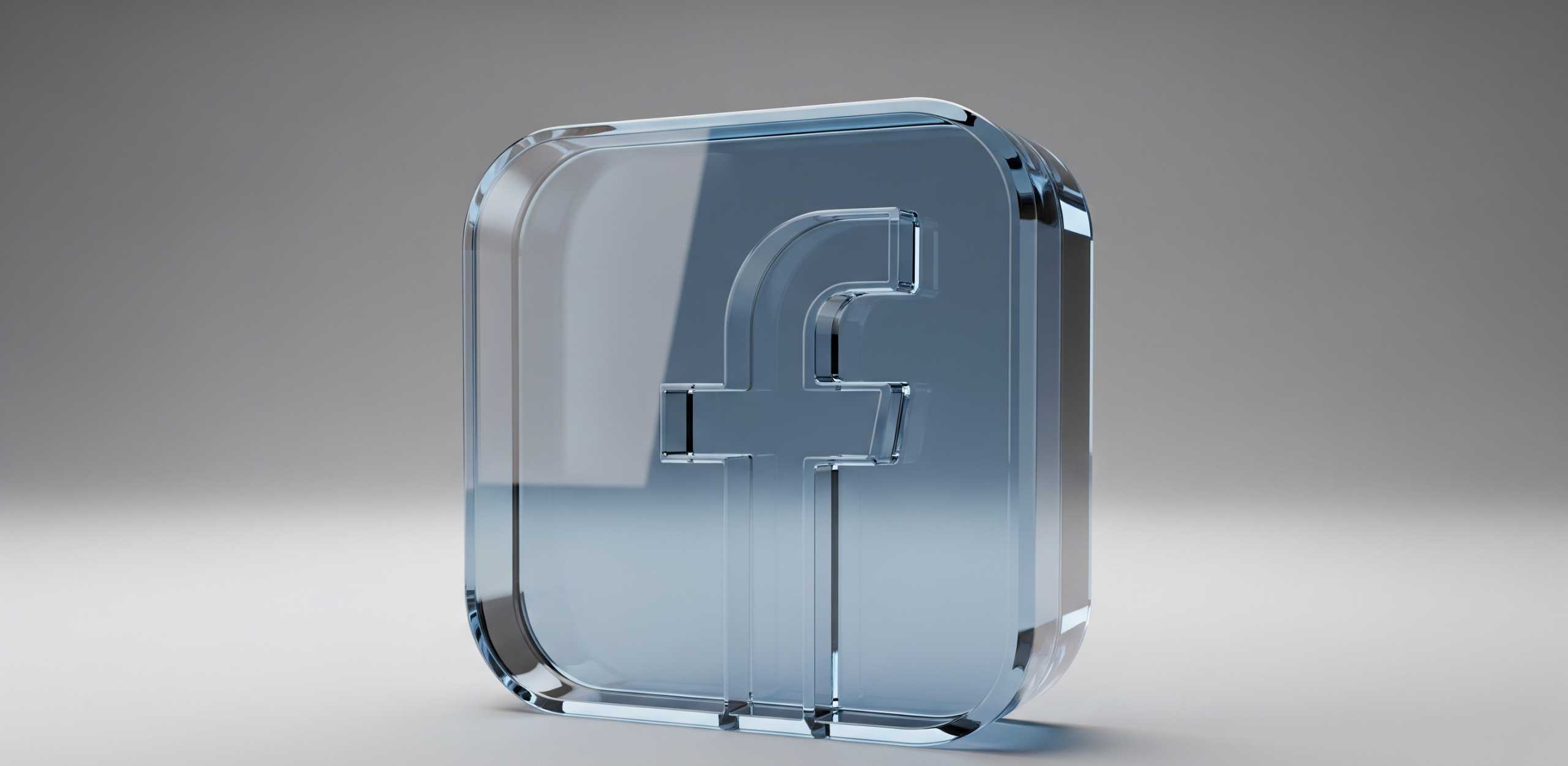 Бан фан пейдж