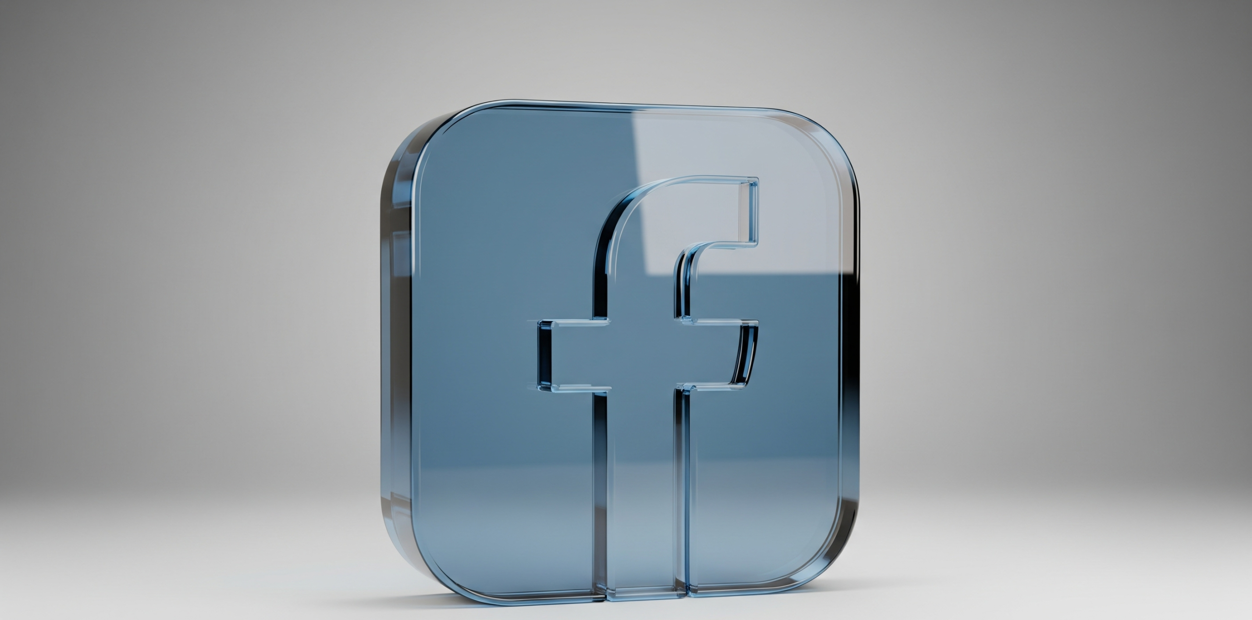 Как создать фан пейдж в фейсбуке