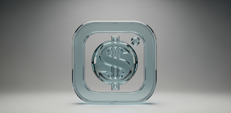 Как продать аккаунт инстаграм