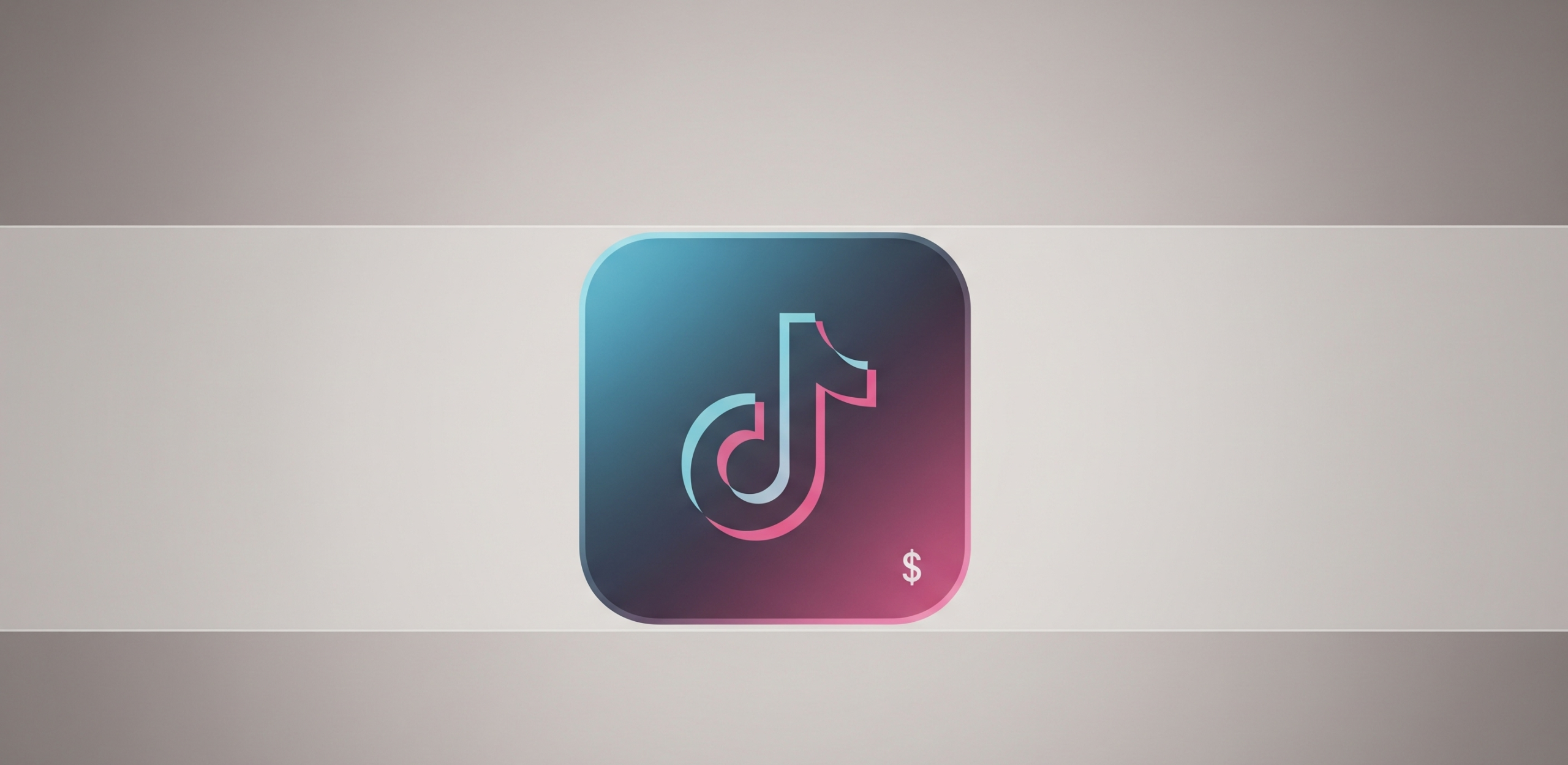 Як підключити монетизацію в тік ток