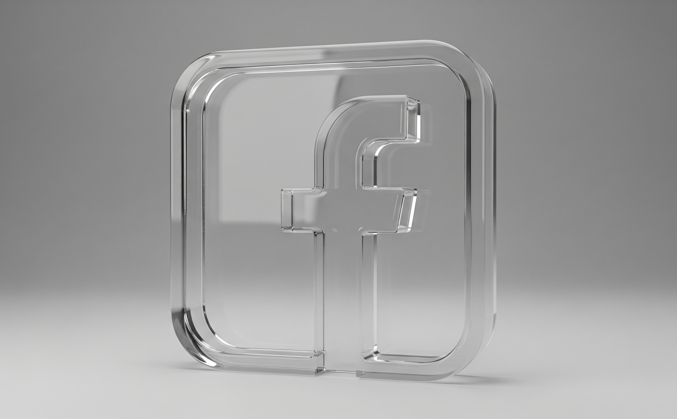 реклама фейсбук библиотека
