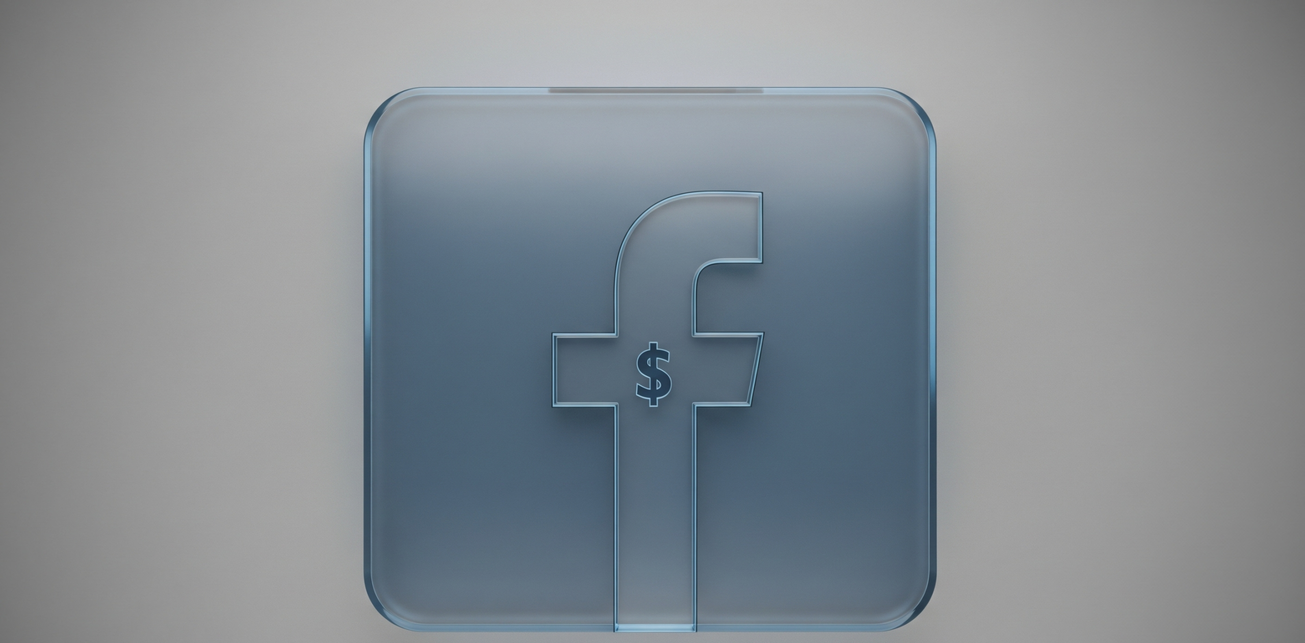 акаунти фб для арбітражу