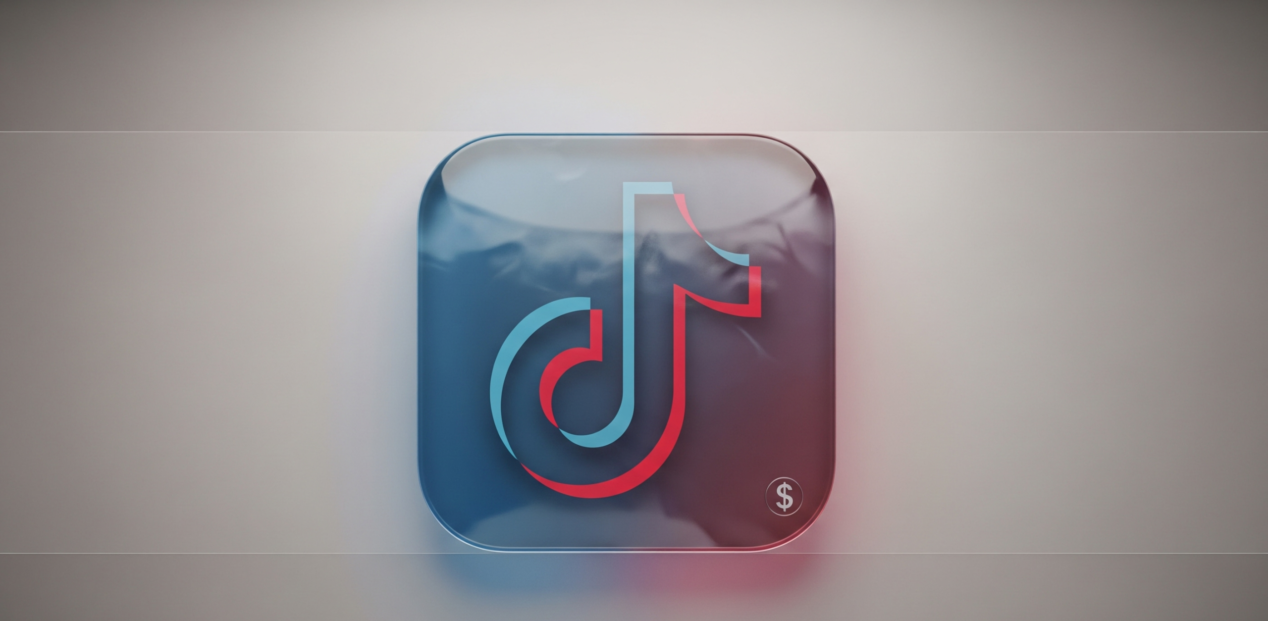 скільки платить тік ток за перегляди
