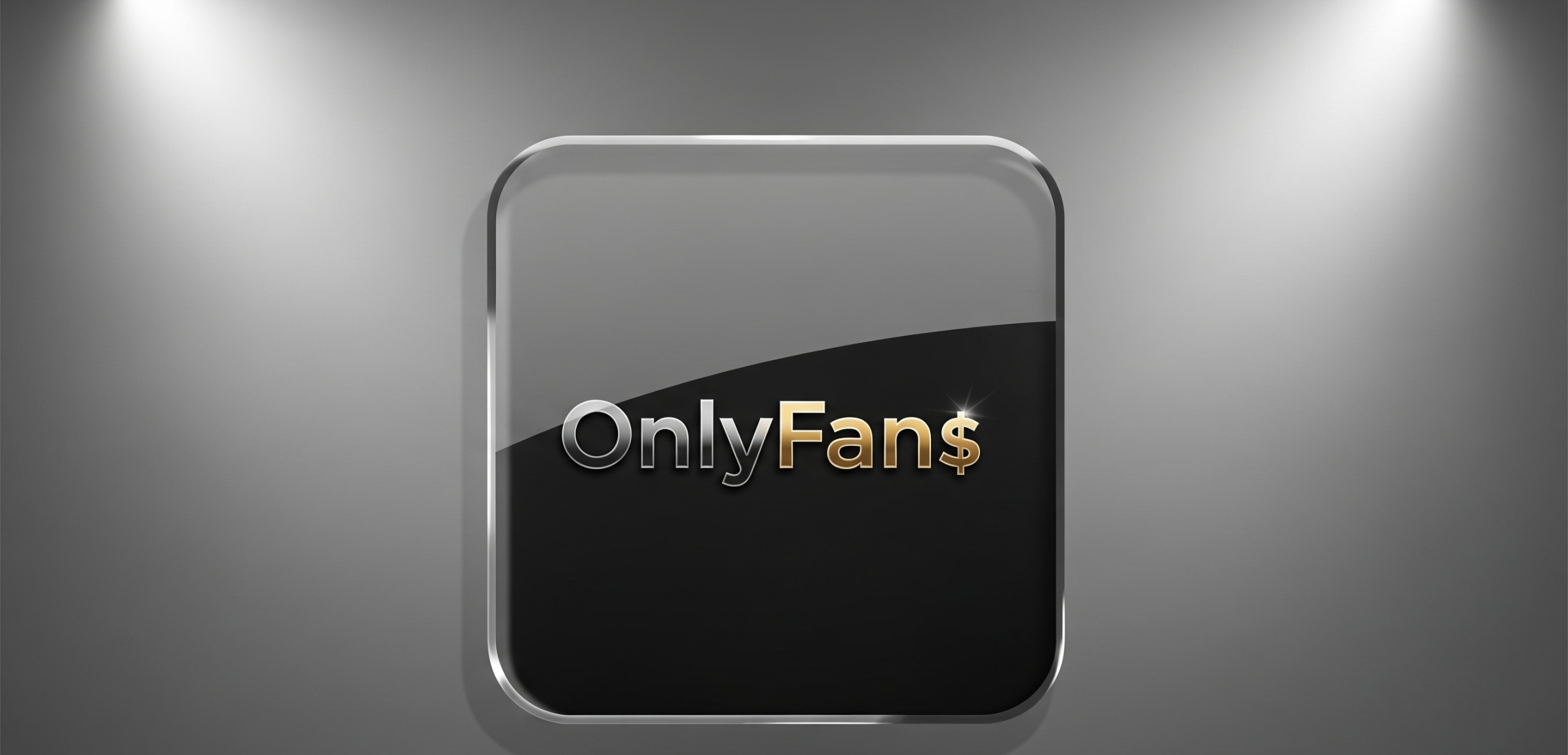 как заработать на онлифанс 