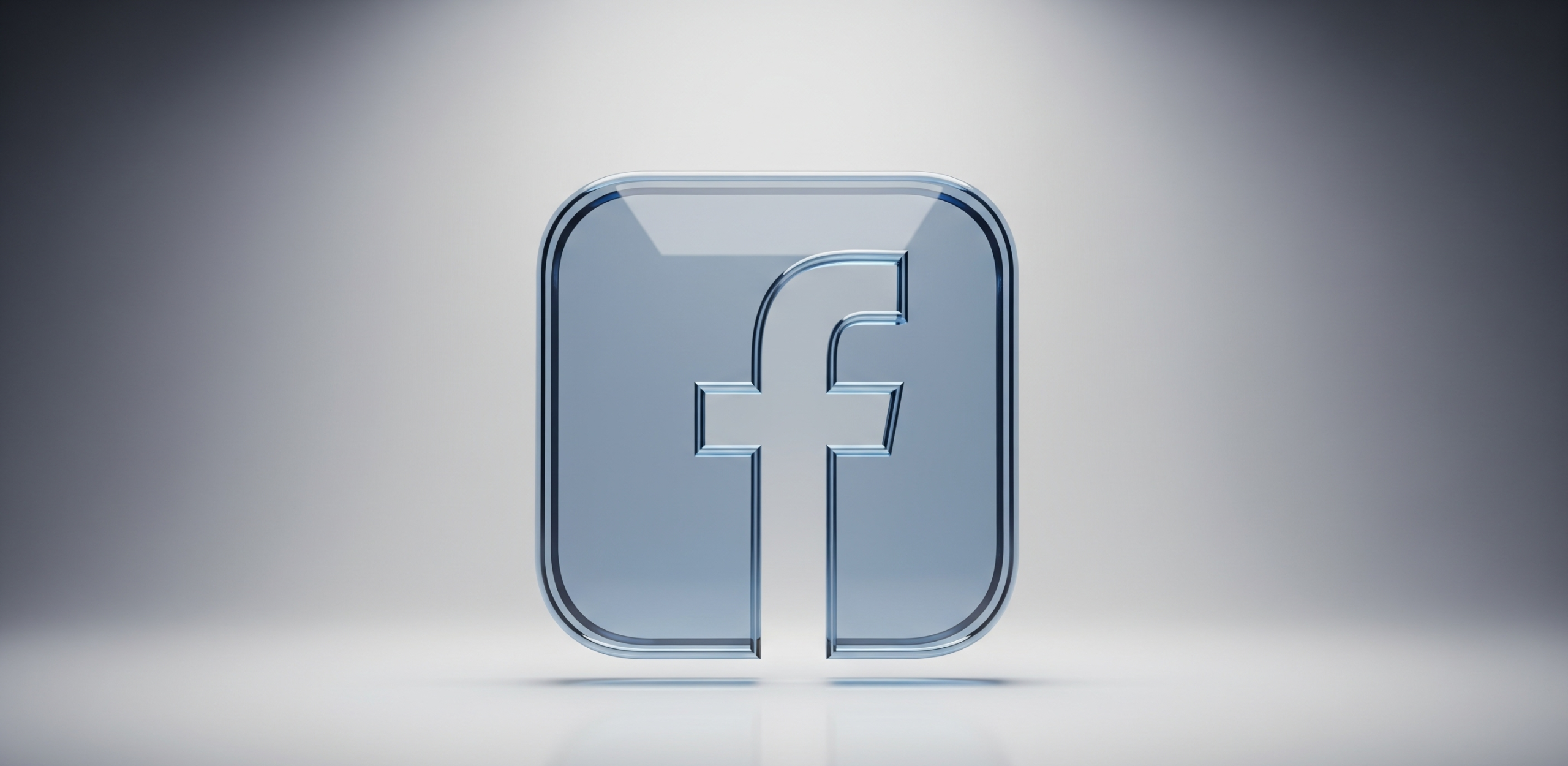 библиотека рекламы фб
