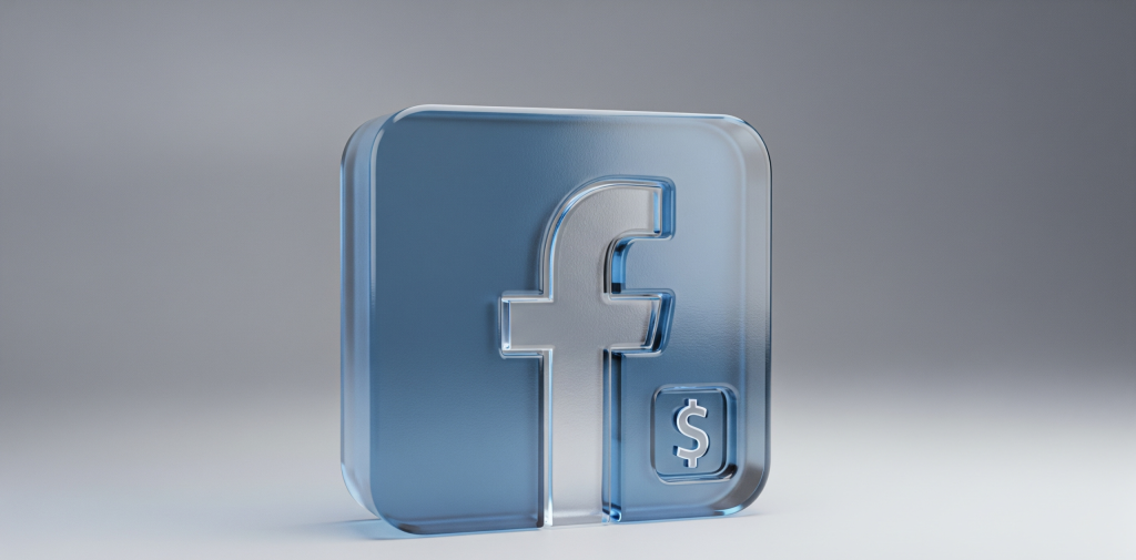 фарм аккаунтов фейсбук