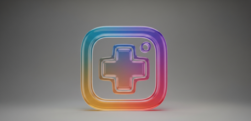 Теневой бан инстаграм