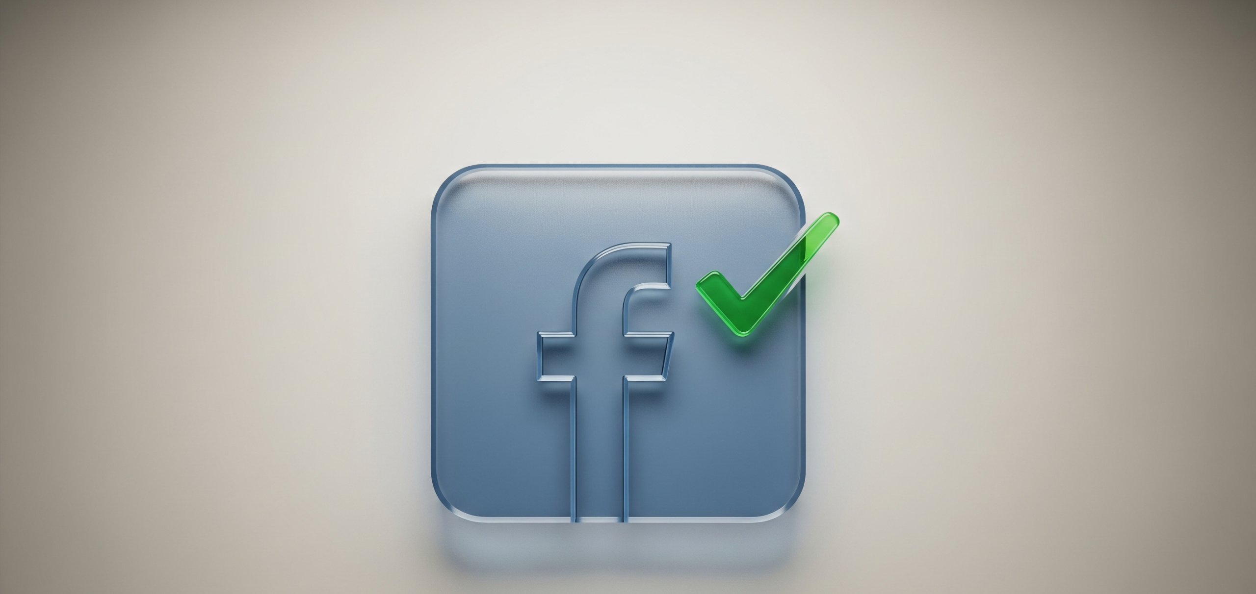 якість акаунта фейсбук де знайти