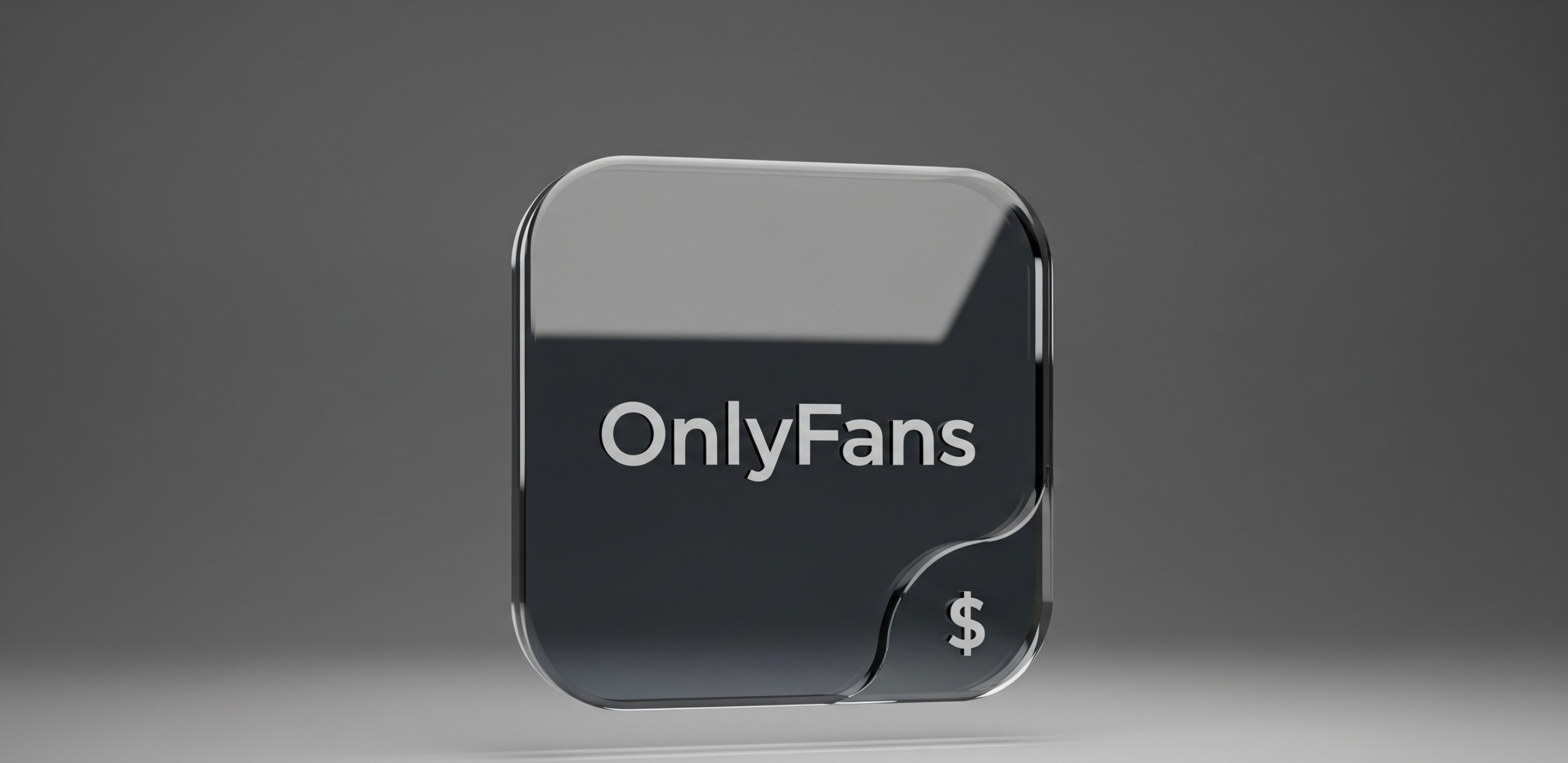 Что такое онлифанс 