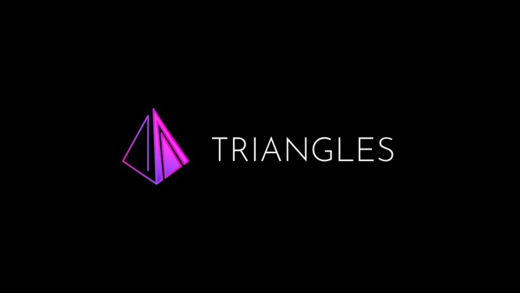 Triangles