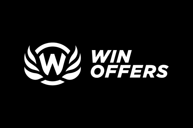 Win-Offers