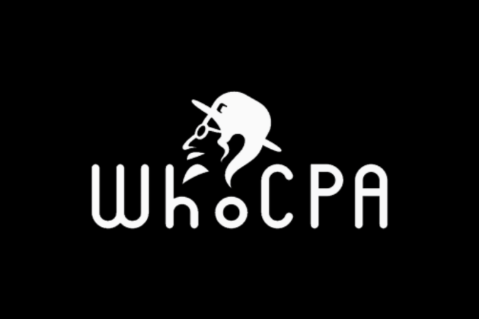 WhoCPA