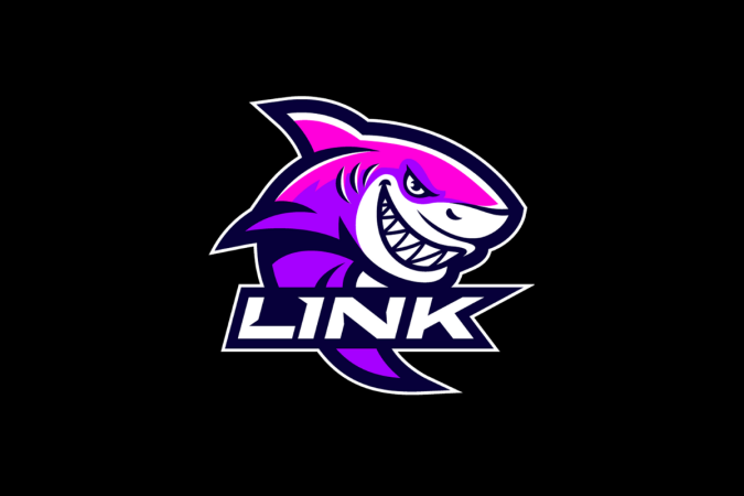 SharkLink