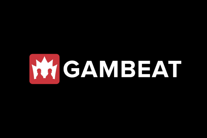 Gambeat