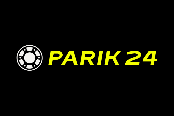 Parik24