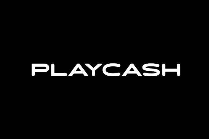 PlayCash