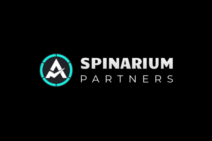 Spinarium Partners