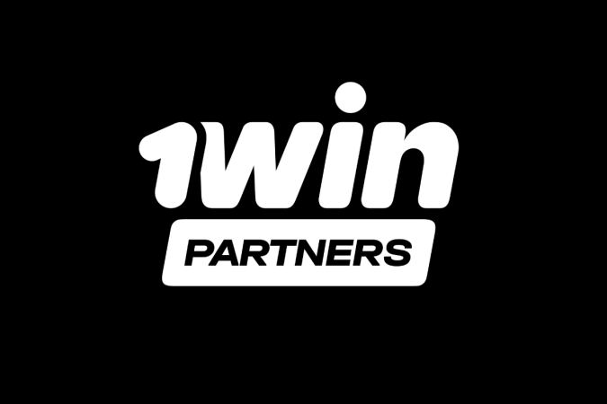1win Partners