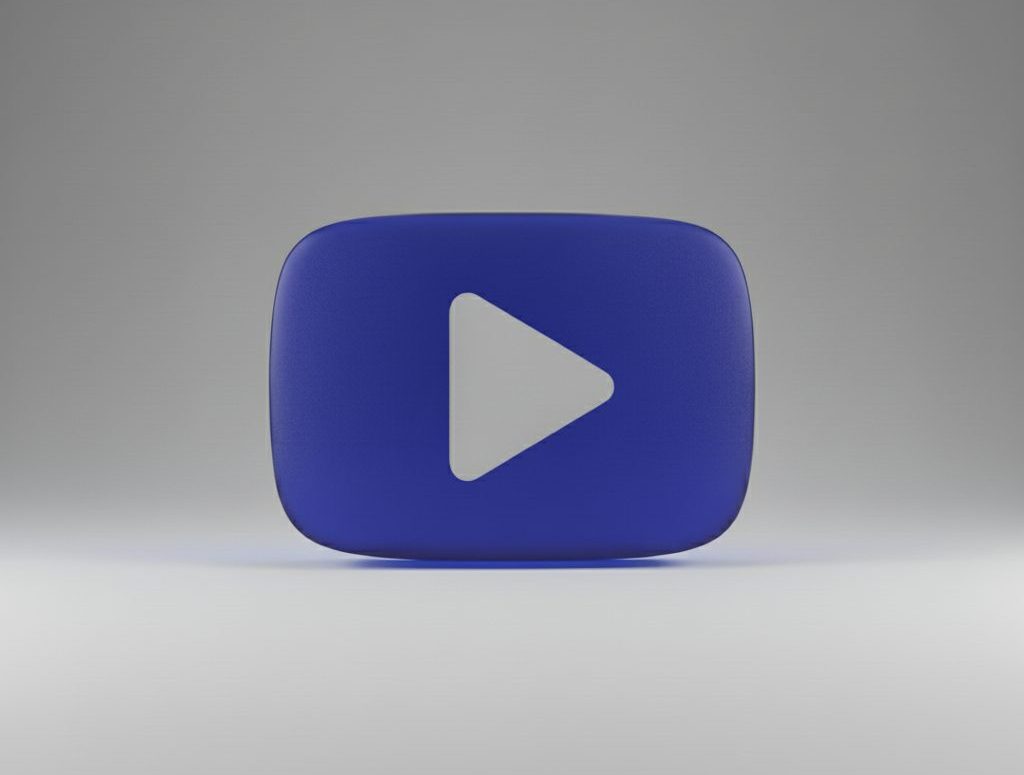 скільки платять за перегляди на ютубі