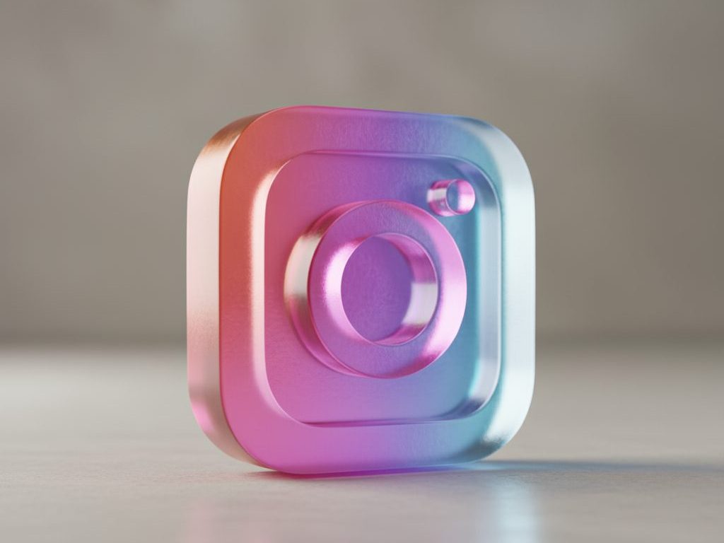 як звернутися в службу підтримки інстаграм