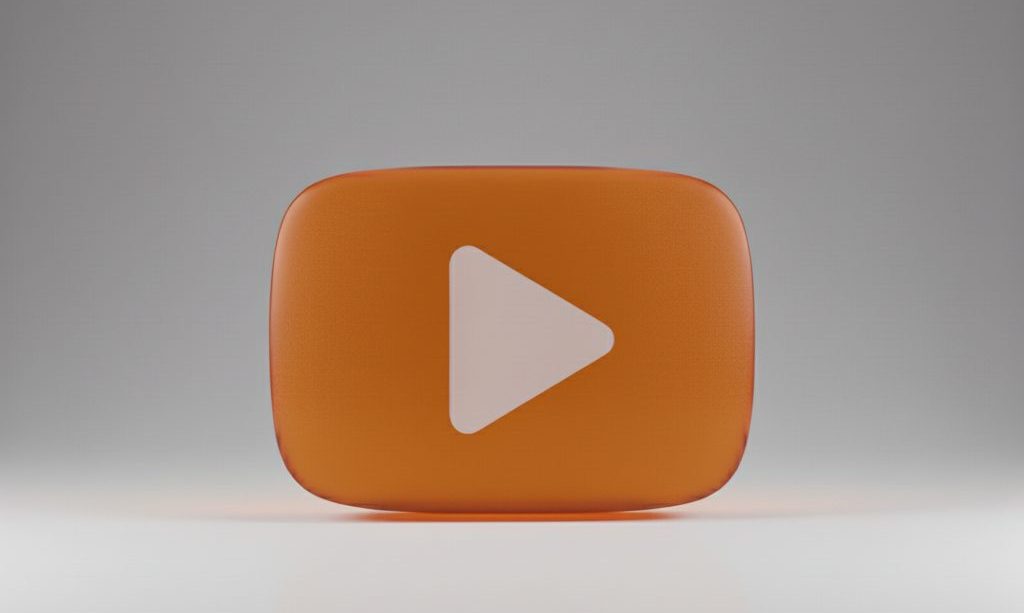 Як увімкнути монетизацію на ютубі