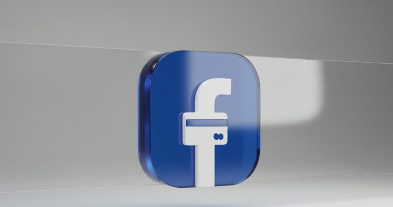 как отвязать карту от фейсбука